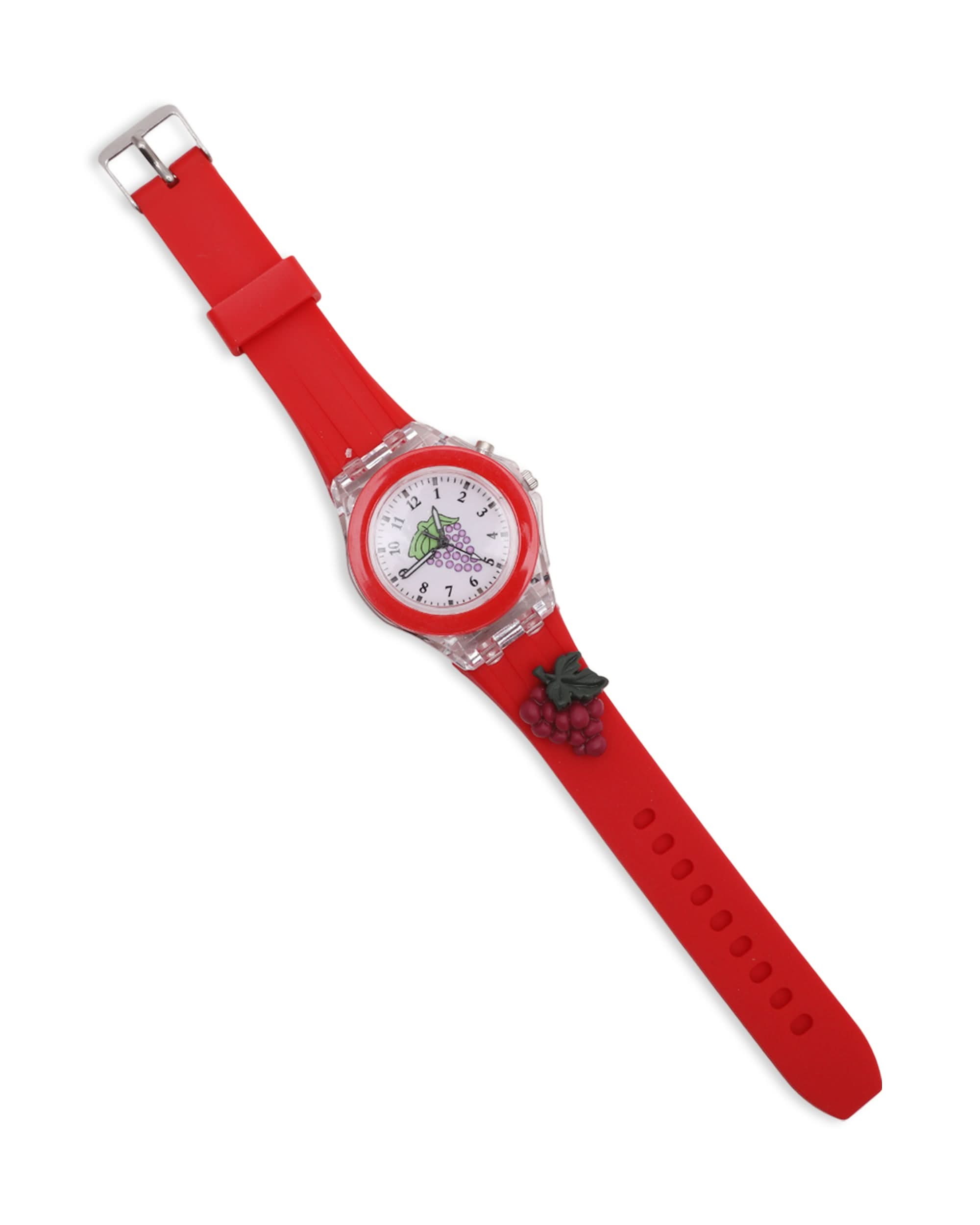 Kids Watches, Kids Watches, Chase Value, Chase Value