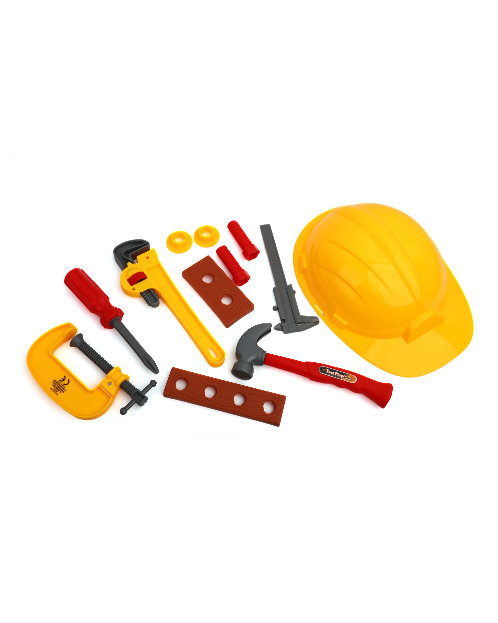 Kids Tool Set
