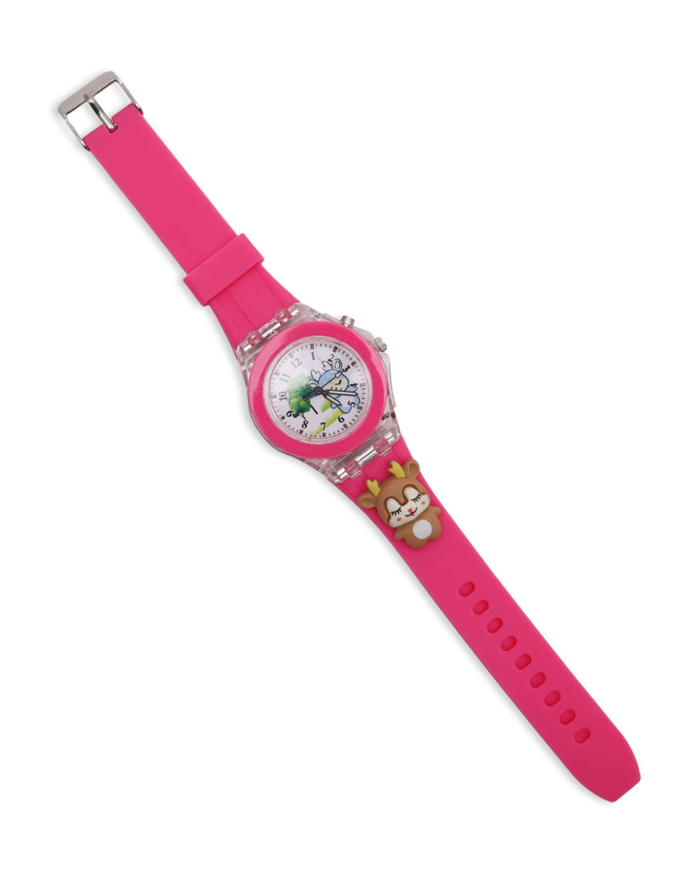 Kids Watches, Kids Watches, Chase Value, Chase Value