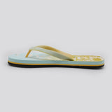 Women's Flip flop Slipper - Yellow, Women Slippers, Chase Value, Chase Value