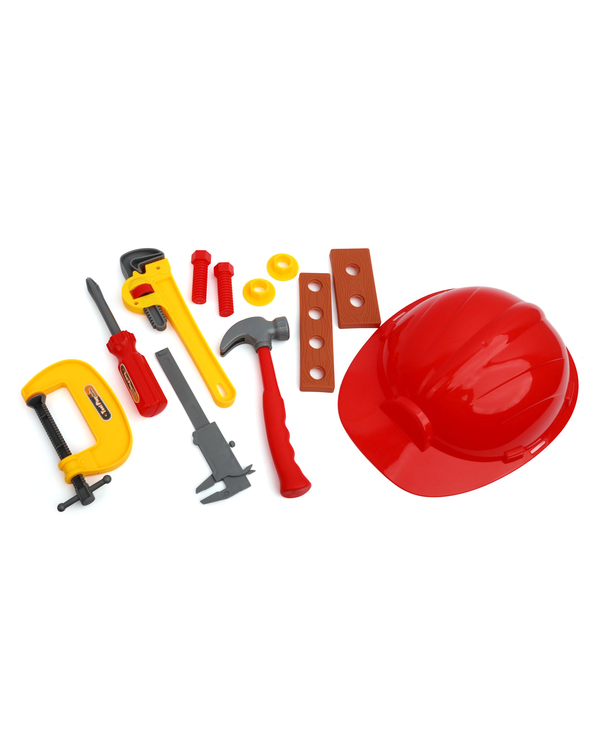 Kids Tool Set