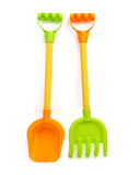 Kids Beach Set