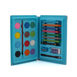 Color Kit 24Pcs, Coloring Tools, Chase Value, Chase Value