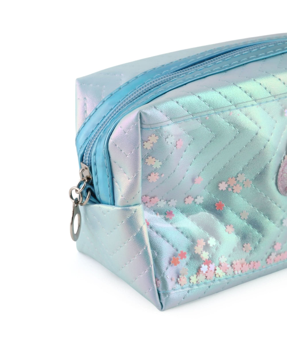 Makeup Pouch, Makeup Kits & Pallets, Chase Value, Chase Value