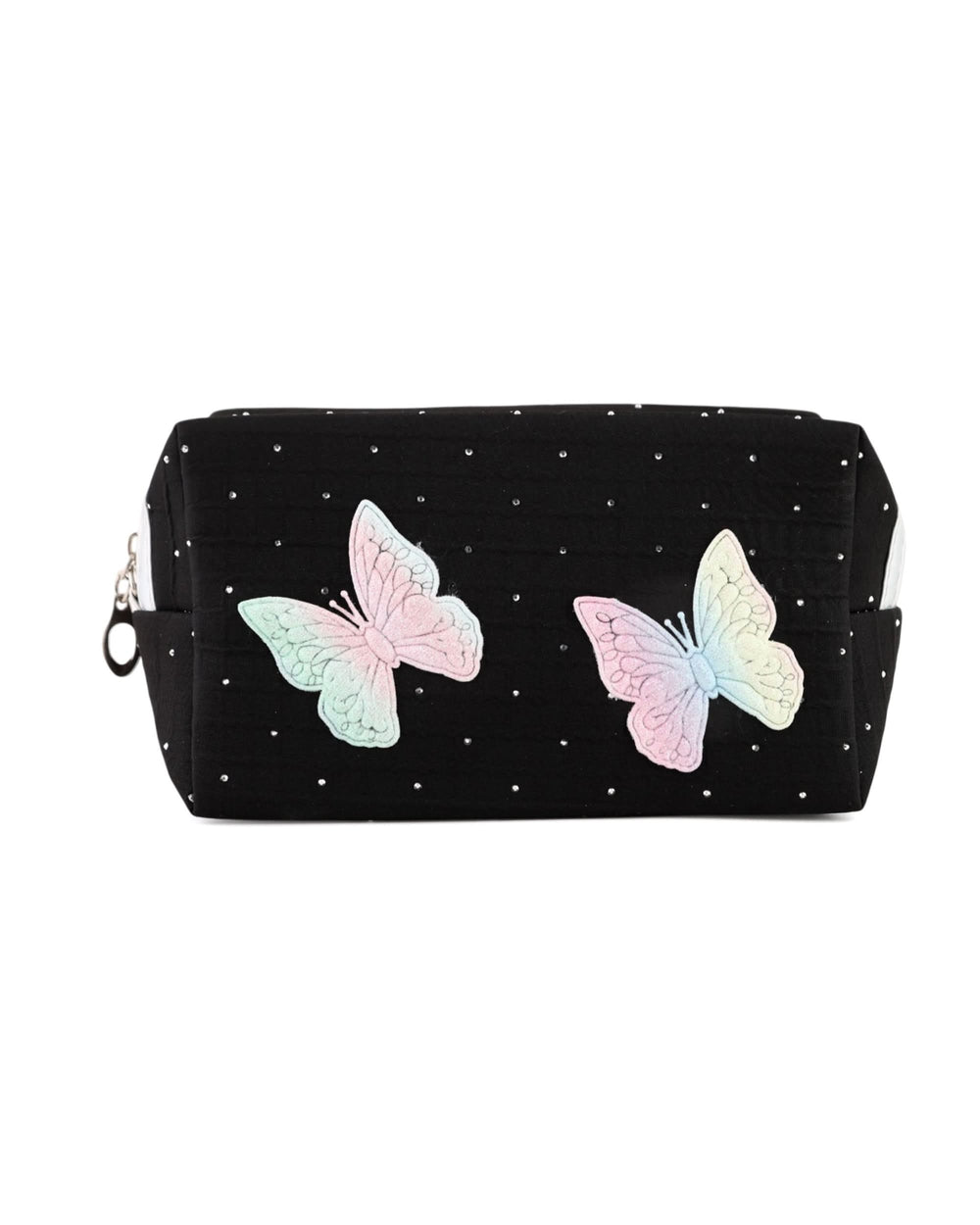 Makeup Pouch, Makeup Kits & Pallets, Chase Value, Chase Value