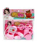 Doctor Set
