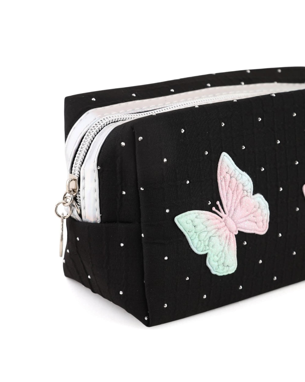 Makeup Pouch, Makeup Kits & Pallets, Chase Value, Chase Value