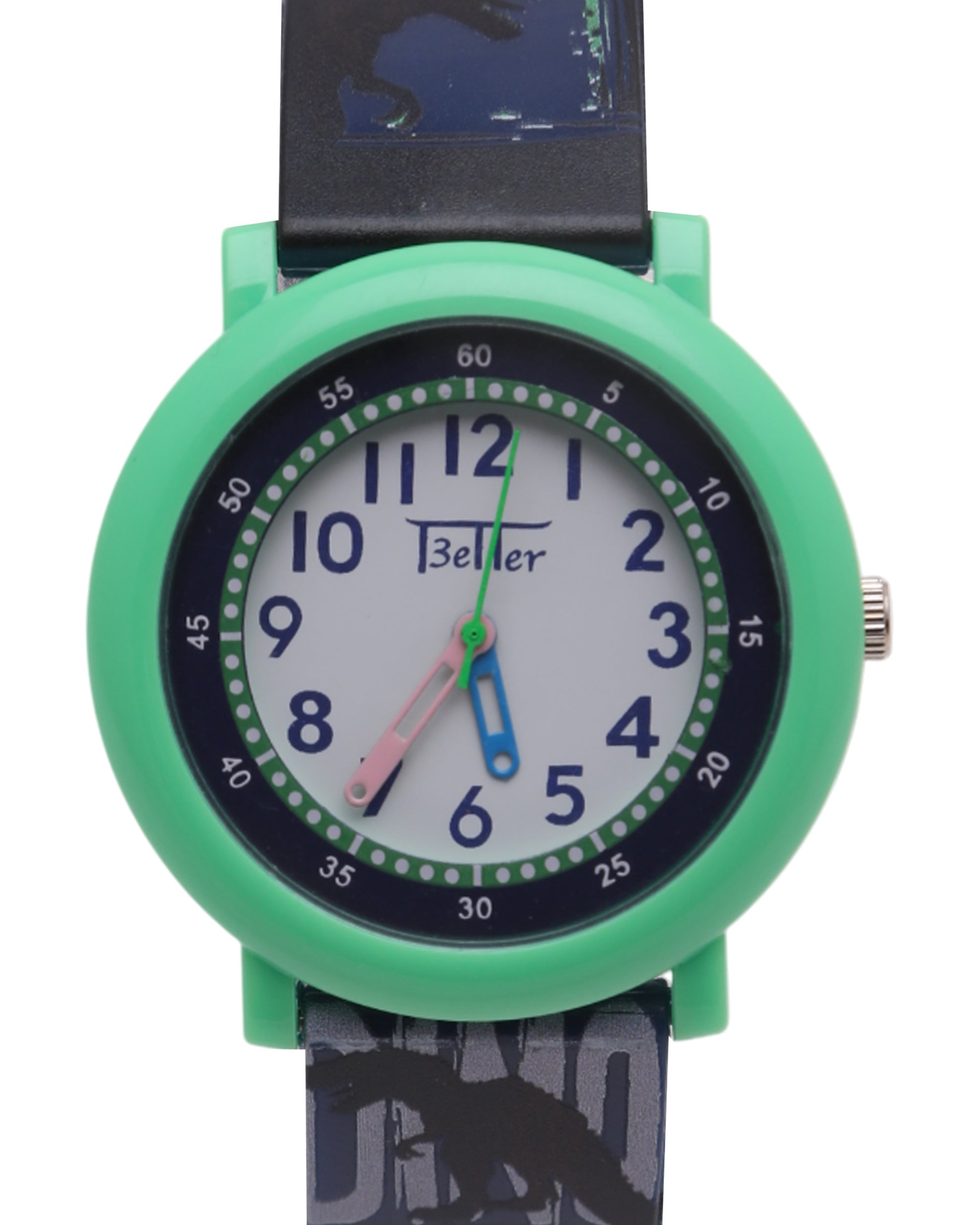 Kids Watches, Kids Watches, Chase Value, Chase Value