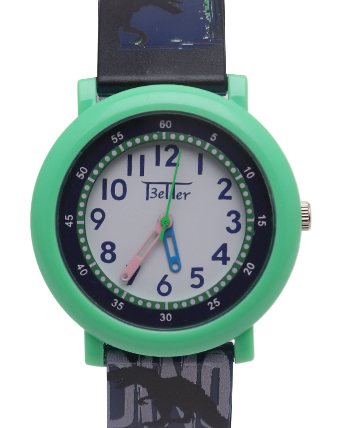 Kids Watches, Kids Watches, Chase Value, Chase Value
