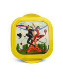 Pioneer Meal Master Lunch Box