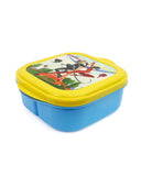 Pioneer Meal Master Lunch Box