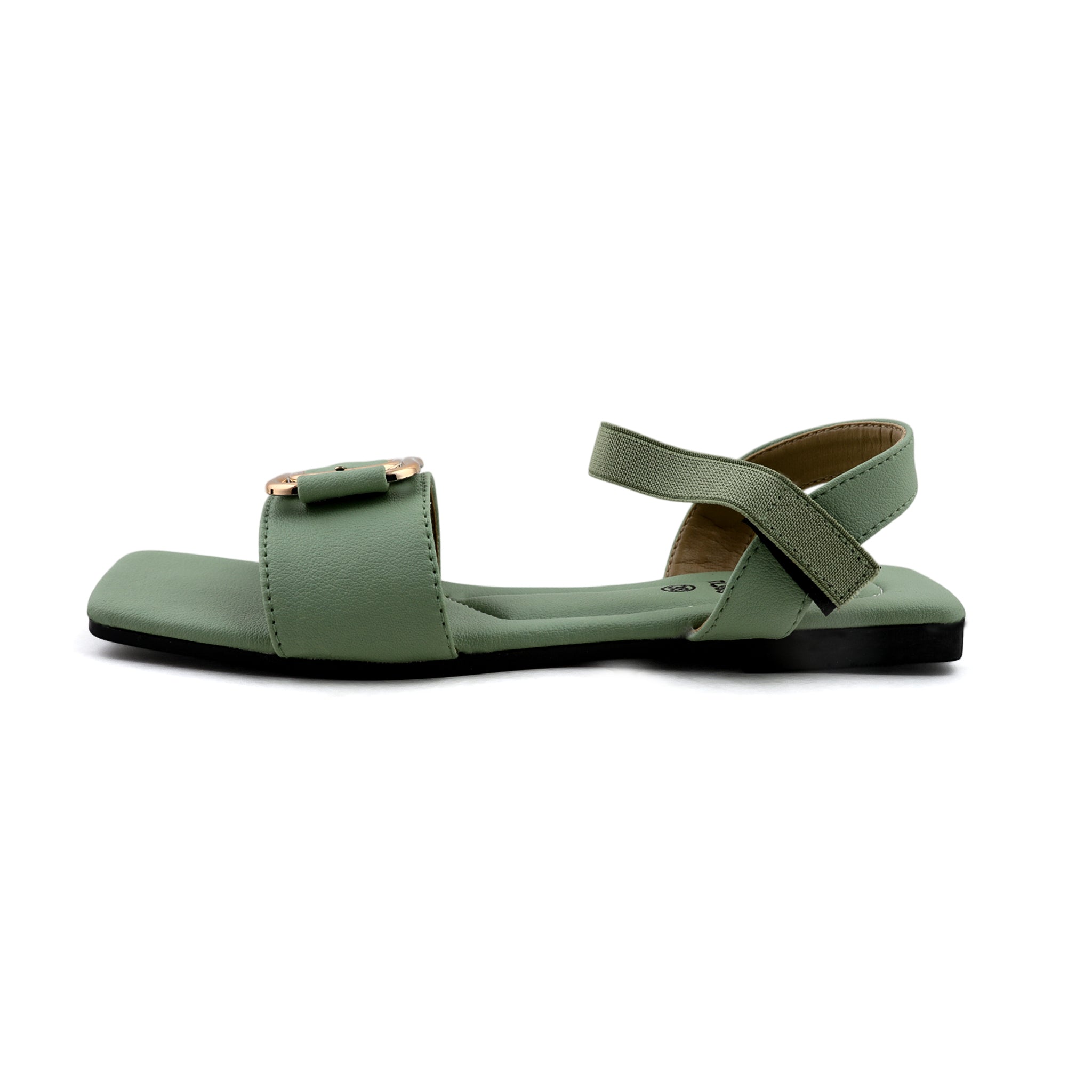 Women’s Casual Sandal, Women Sandals, Chase Value, Chase Value
