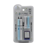 Fountain Pen, Educational Toys, Chase Value, Chase Value