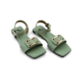 Women’s Casual Sandal, Women Sandals, Chase Value, Chase Value