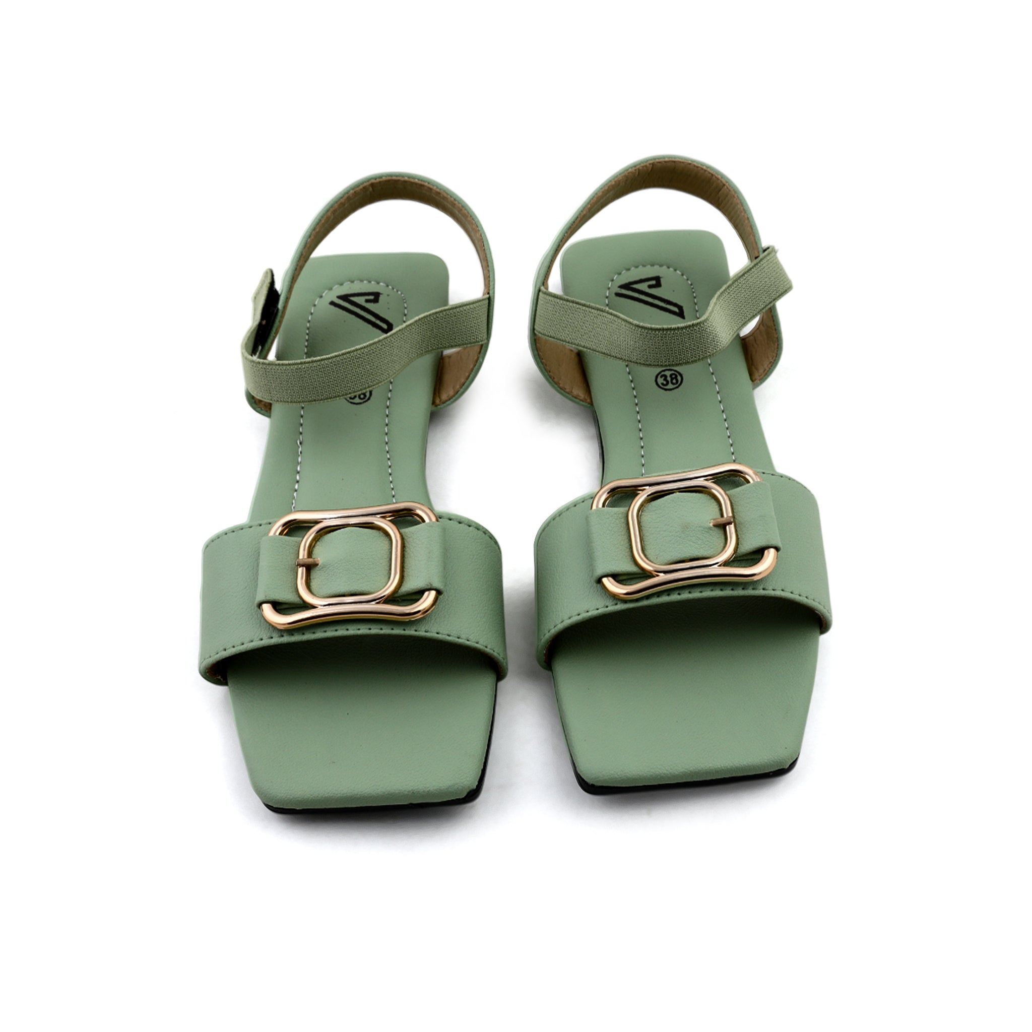 Women’s Casual Sandal, Women Sandals, Chase Value, Chase Value