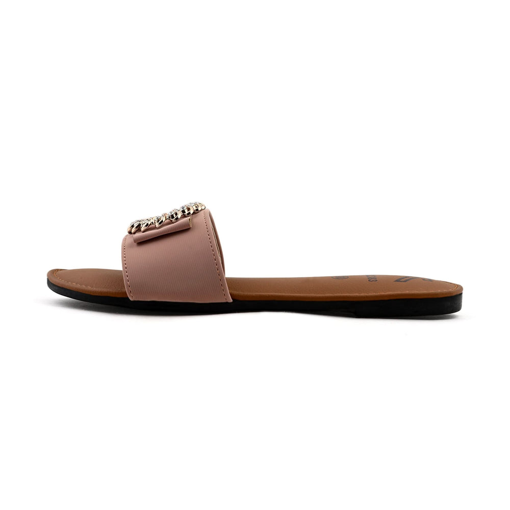 Women’s Causal Slipper, Women Slippers, Chase Value, Chase Value