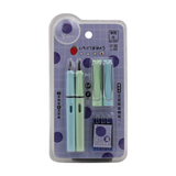 Fountain Pen, Educational Toys, Chase Value, Chase Value