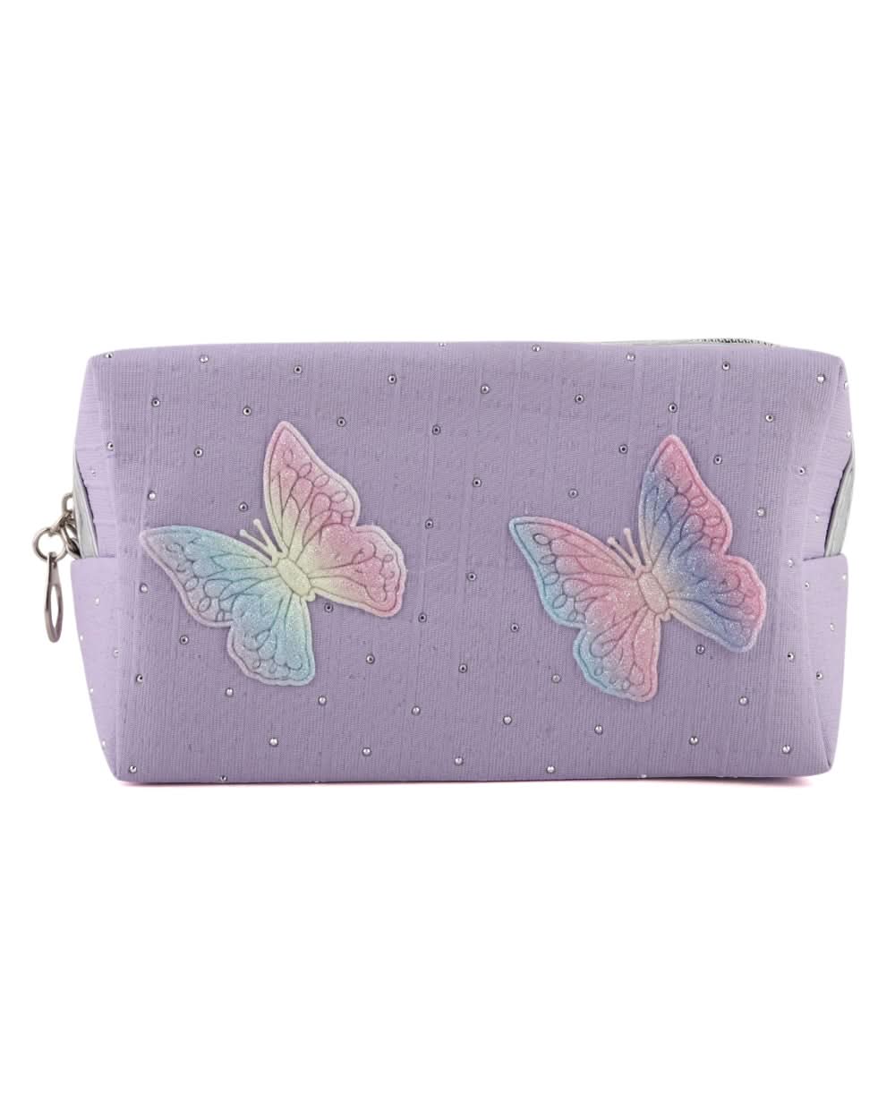 Makeup Pouch, Makeup Kits & Pallets, Chase Value, Chase Value
