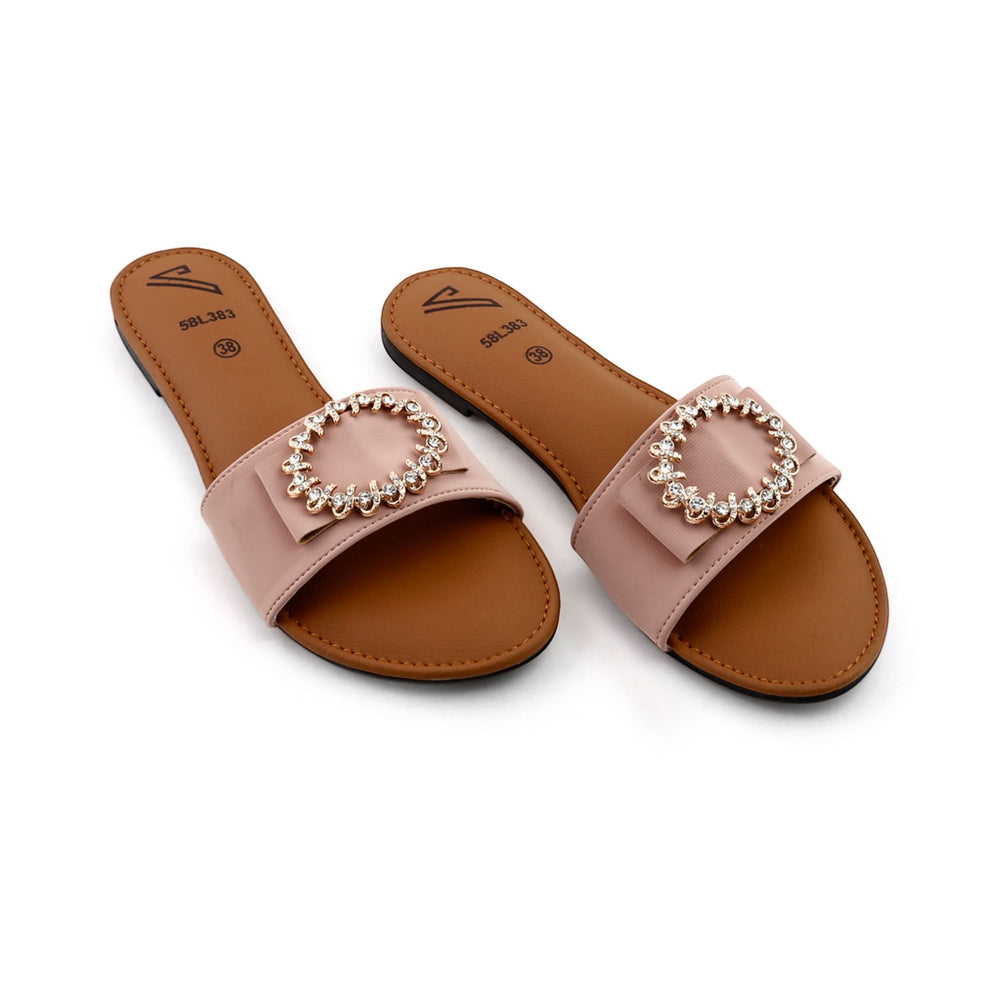 Women’s Causal Slipper, Women Slippers, Chase Value, Chase Value