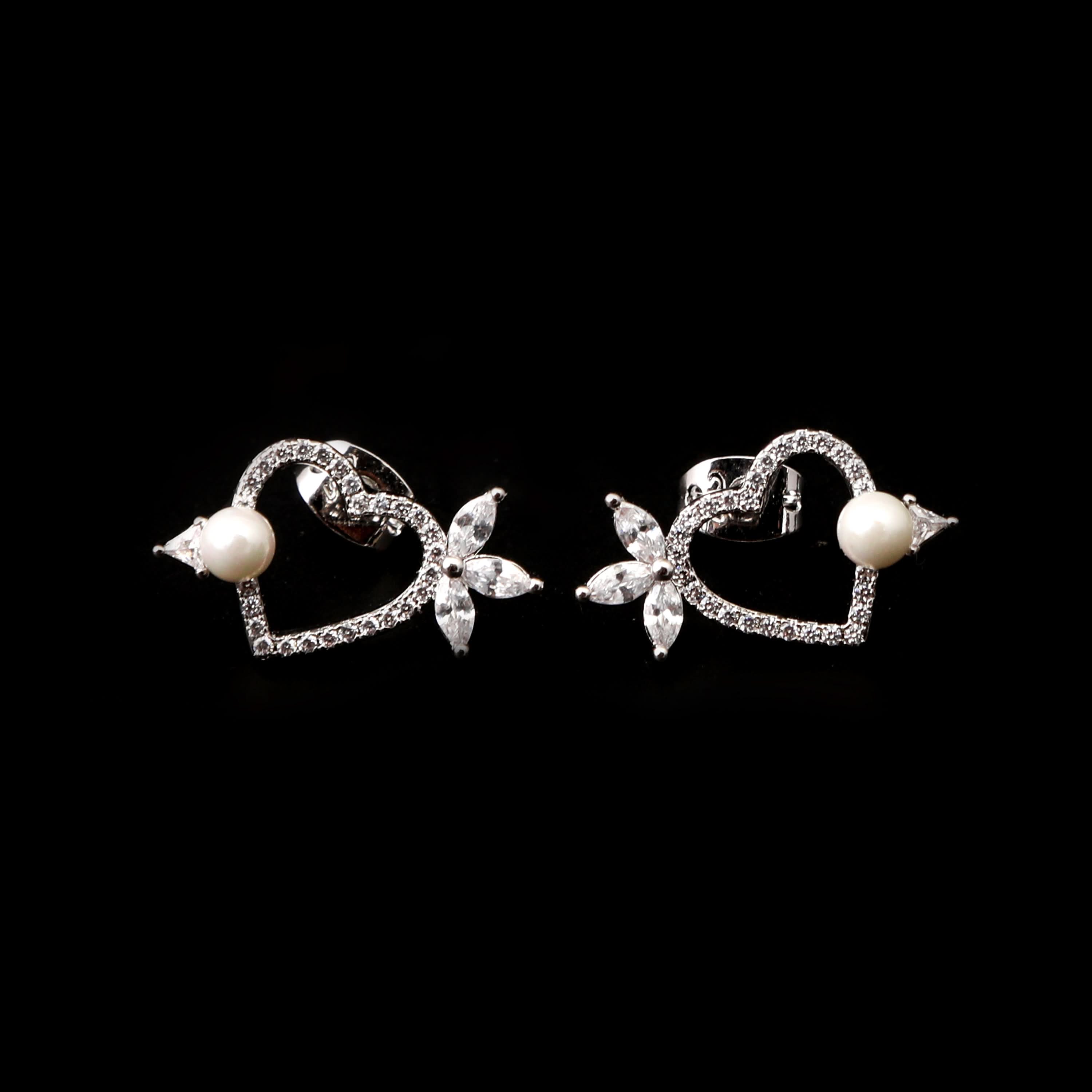 Women's Tops, Women Earrings & Tops, Chase Value, Chase Value