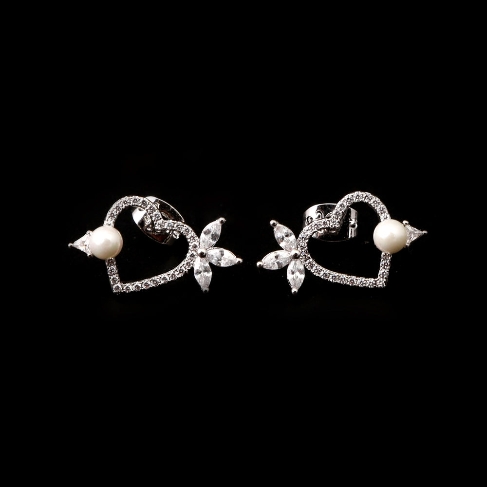 Women's Tops, Women Earrings & Tops, Chase Value, Chase Value
