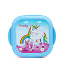 Pioneer Meal Master Lunch Box