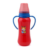 Shield Pp Delux+ Feeder 250Ml, Feeding Supplies, Shield, Chase Value