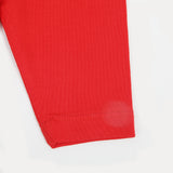 Eminent Newborn Girls Tight - Red, Newborn Girls Shorts Skirts & Pants, Eminent, Chase Value