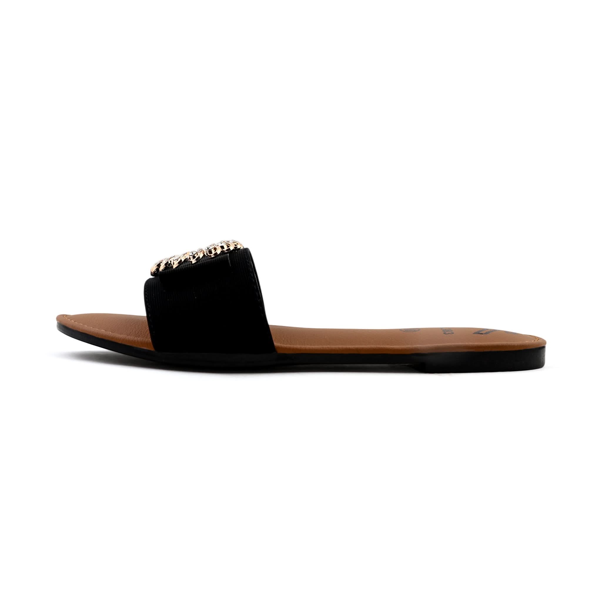 Women’s Causal Slipper, Women Slippers, Chase Value, Chase Value