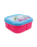 Pioneer Meal Master Lunch Box