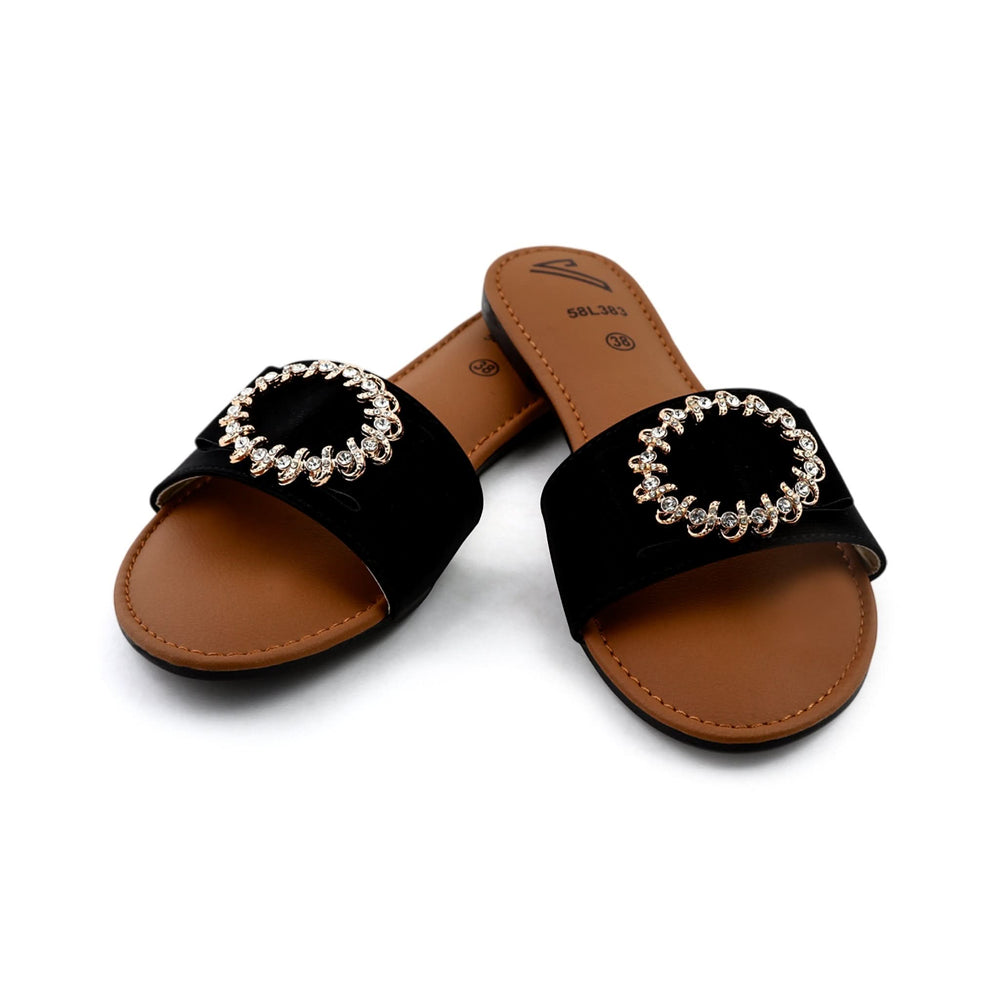Women’s Causal Slipper, Women Slippers, Chase Value, Chase Value