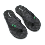 Men's Original Quick surf flip flop slipper - Black, Men's Slippers, Chase Value, Chase Value