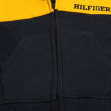 Boys Jacket - Navy Blue, Boys Jackets & Blazers, Chase Value, Chase Value