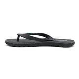 Men's Original Quick surf flip flop slipper - Black, Men's Slippers, Chase Value, Chase Value