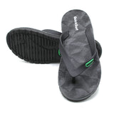 Men's Original Quick surf flip flop slipper - Black, Men's Slippers, Chase Value, Chase Value