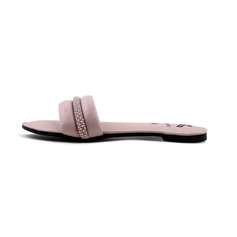 Women’s Slipper, Women Slippers, Chase Value, Chase Value
