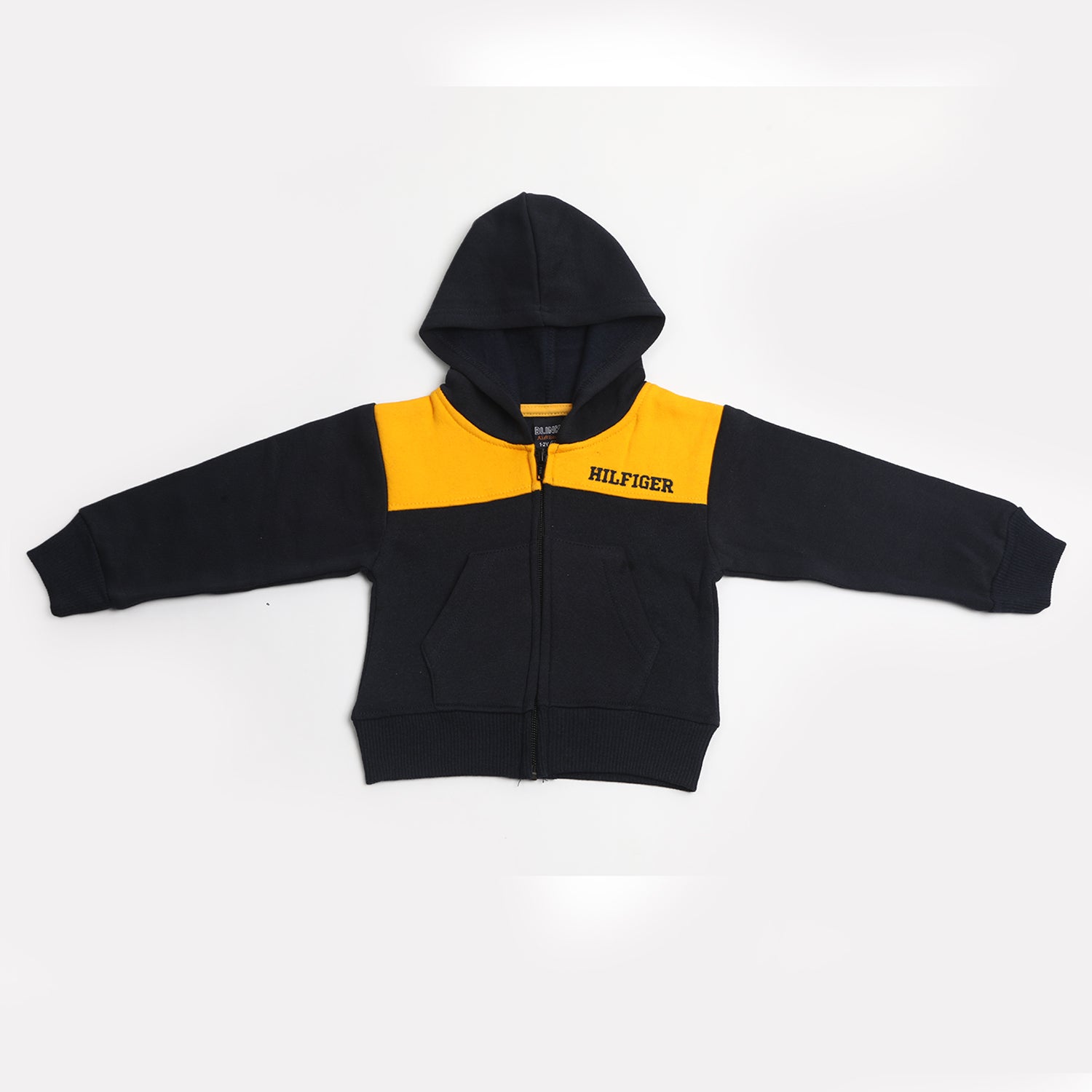 Boys Jacket - Navy Blue, Boys Jackets & Blazers, Chase Value, Chase Value