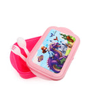 Meal Master Lunch Box