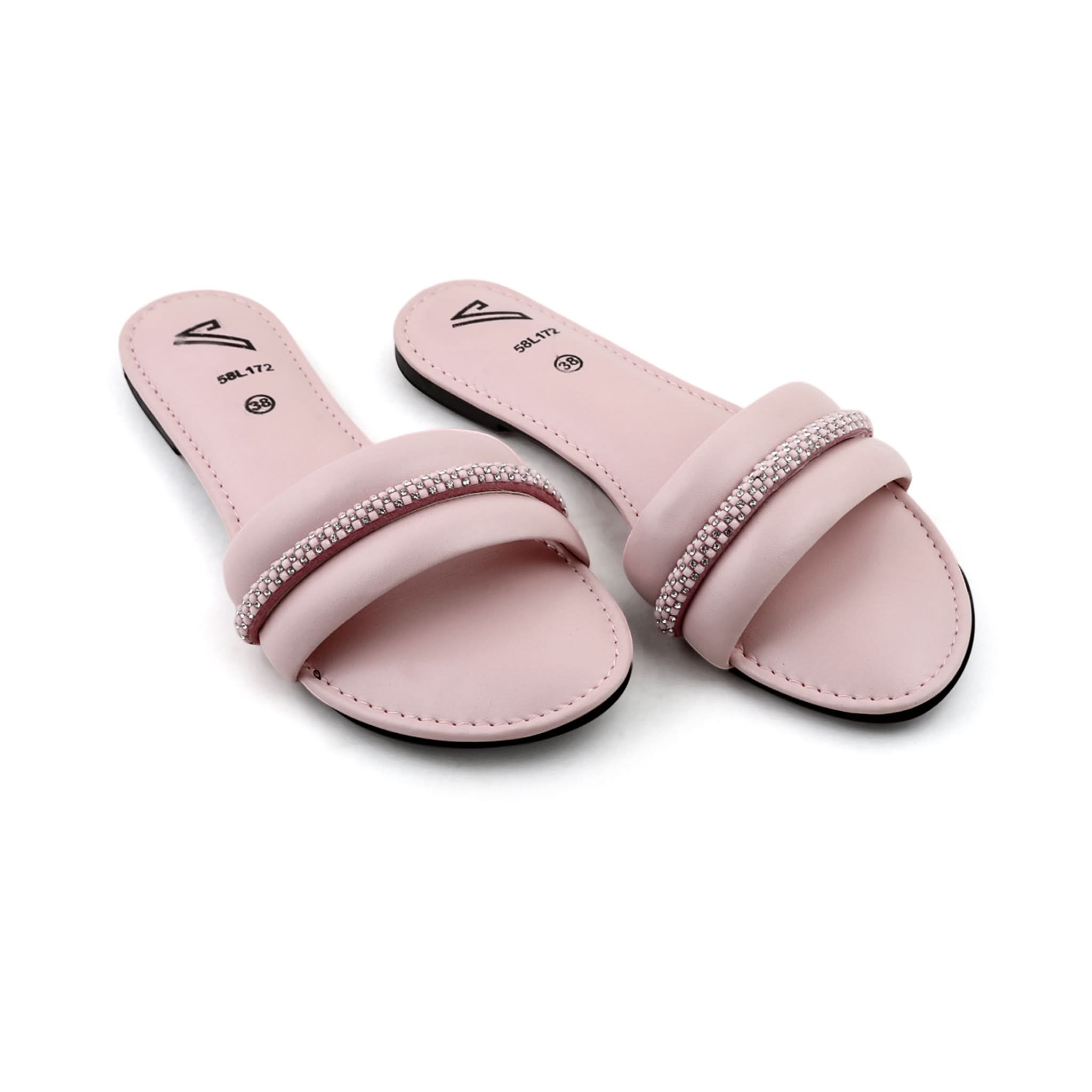 Women’s Slipper, Women Slippers, Chase Value, Chase Value