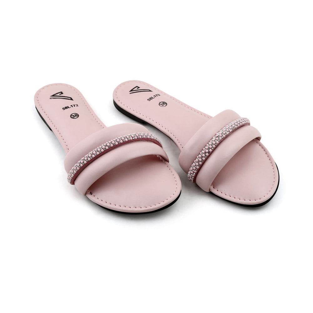 Women’s Slipper, Women Slippers, Chase Value, Chase Value
