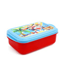 Meal Master Lunch Box