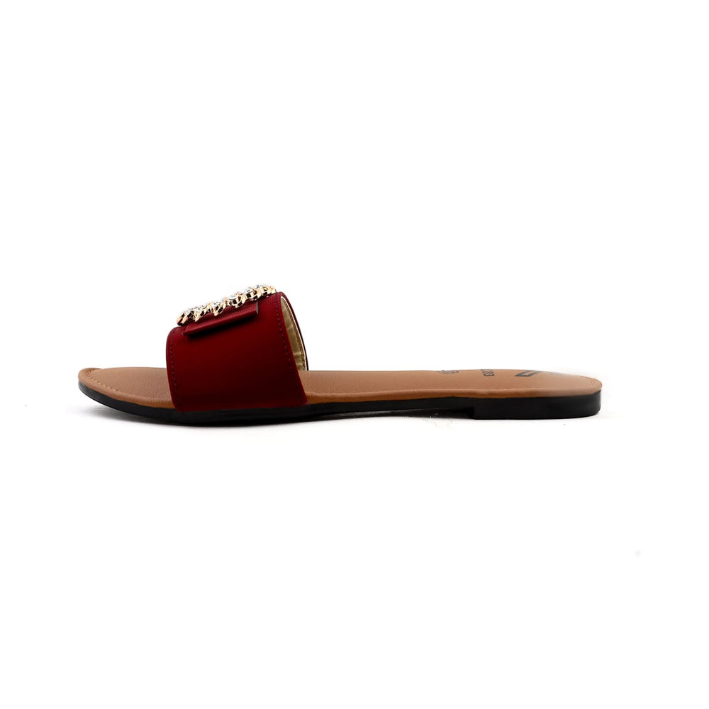 Women’s Causal Slipper, Women Slippers, Chase Value, Chase Value