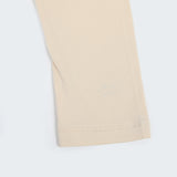 Eminent Girls Plain Tight - Skin, Girls Tights Leggings & Pajama, Eminent, Chase Value