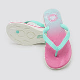 Women's Flip flop Slipper - Pink, Women Slippers, Chase Value, Chase Value