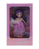 Barbie Doll 9 Inch, Dolls & House, Chase Value, Chase Value