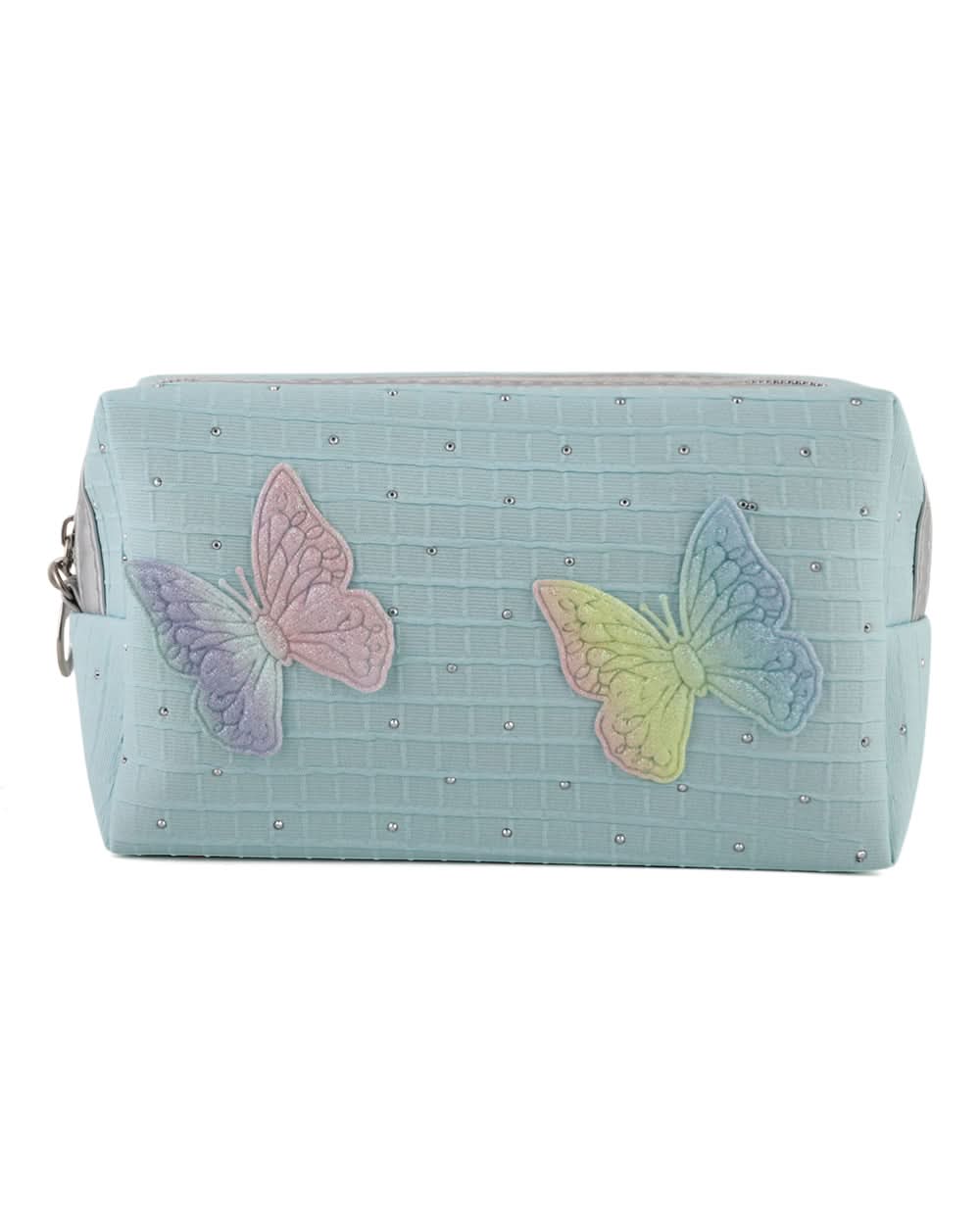 Makeup Pouch, Makeup Kits & Pallets, Chase Value, Chase Value