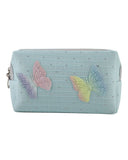Makeup Pouch, Makeup Kits & Pallets, Chase Value, Chase Value
