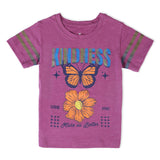 Eminent Girls Half Sleeves T-Shirt, Girls T-Shirts, Eminent, Chase Value