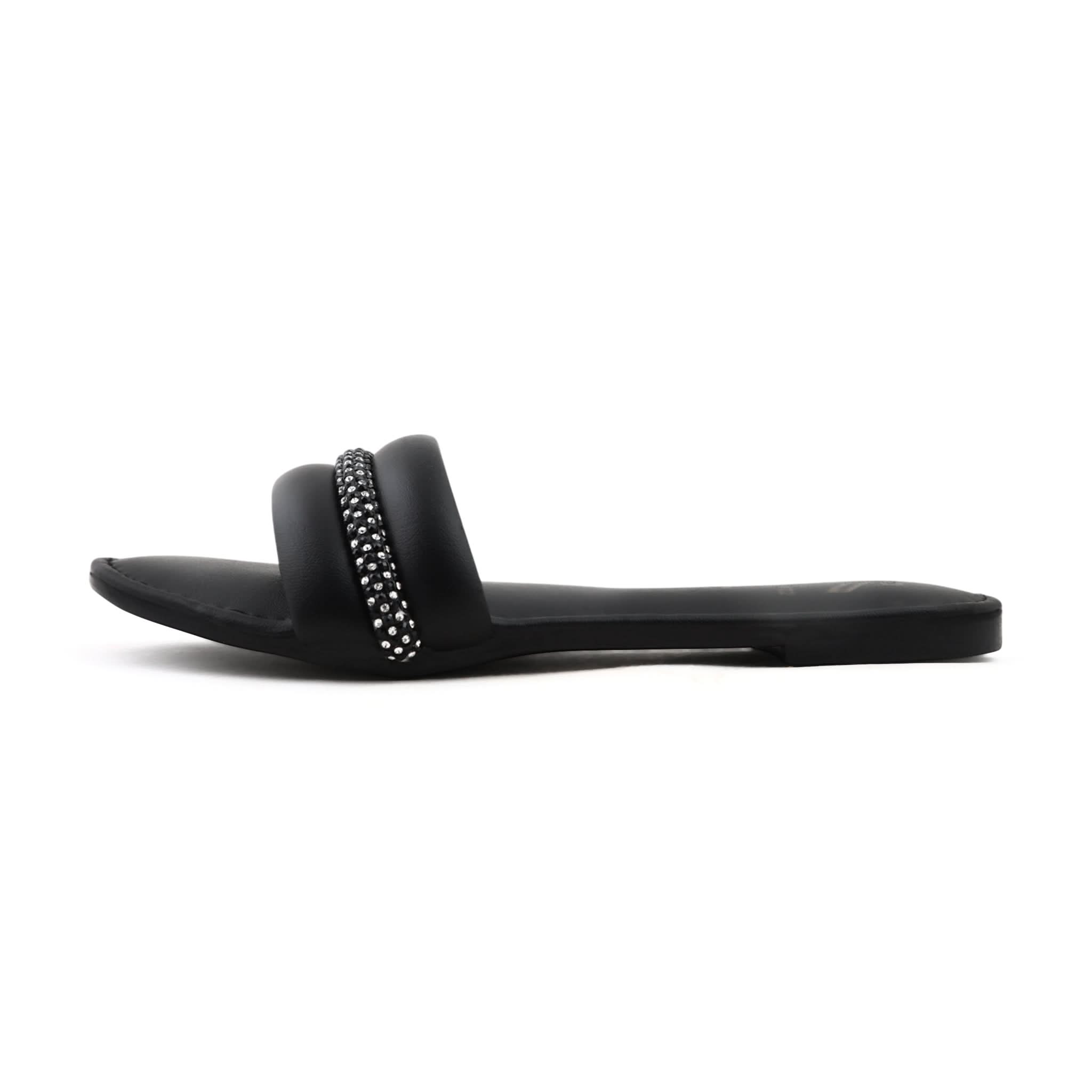 Women’s Slipper, Women Slippers, Chase Value, Chase Value