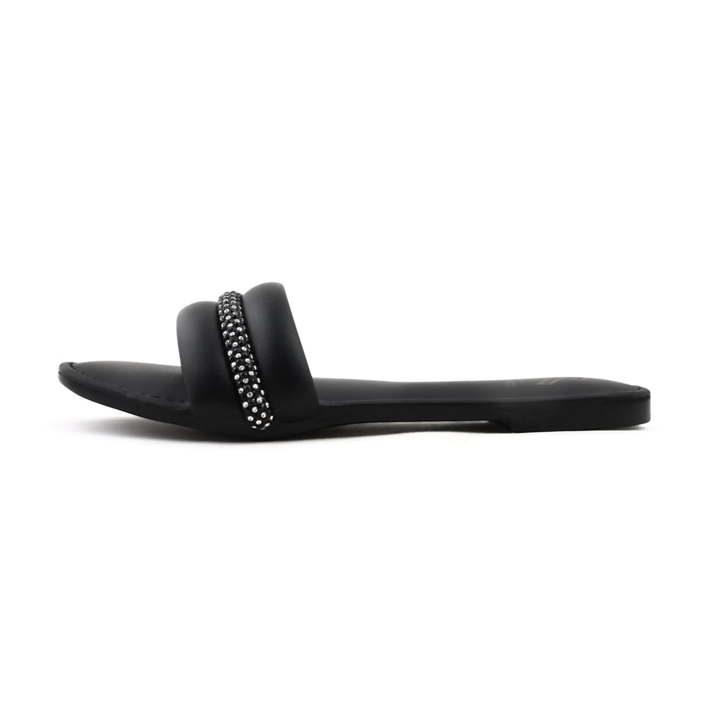 Women’s Slipper, Women Slippers, Chase Value, Chase Value